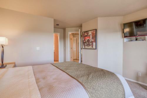 River Ridge 430ab