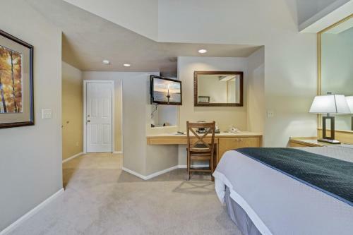 River Ridge 430ab