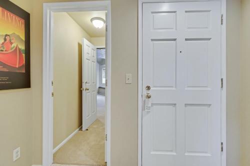 River Ridge 430ab