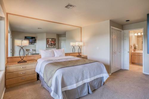 River Ridge 430ab