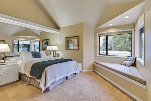 Hotel River Ridge 424b