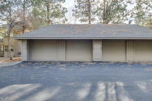 River Ridge 517ab