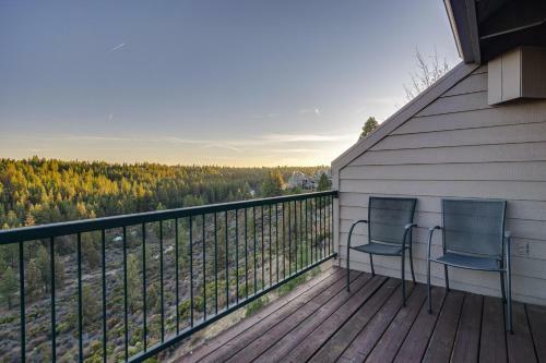 River Ridge 428ab