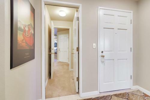 River Ridge 428ab