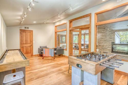 River Ridge 428ab