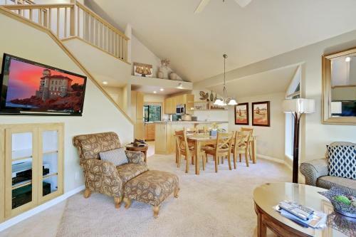 River Ridge 428ab