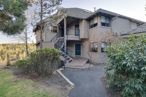 River Ridge 428ab