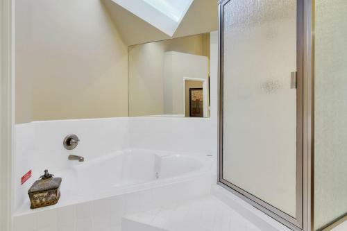 River Ridge 428ab