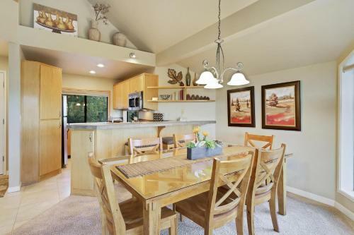 River Ridge 428ab