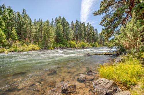River Ridge 428ab