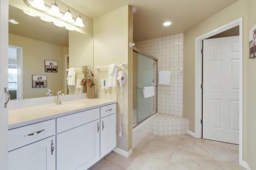 River Ridge 423a