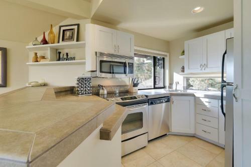 River Ridge 423a