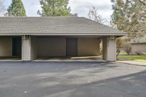 River Ridge 423a