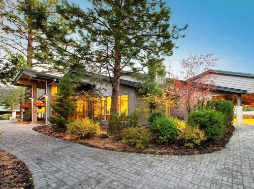 River Ridge 425ab