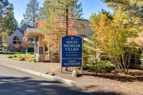 River Ridge 425ab