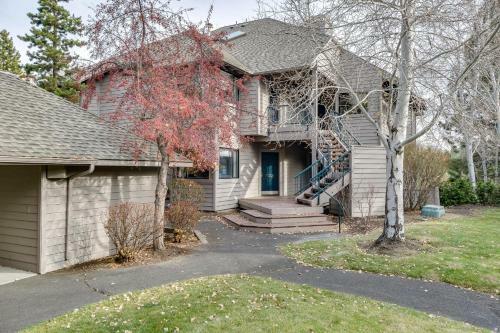 River Ridge 425ab