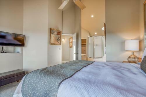River Ridge 425ab