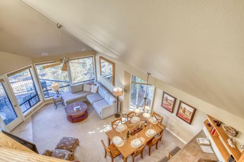 River Ridge 425ab