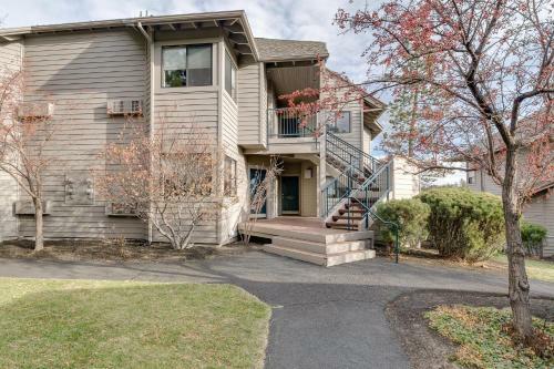 River Ridge 421a