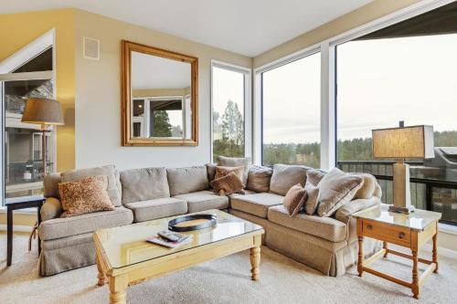 River Ridge 328ab