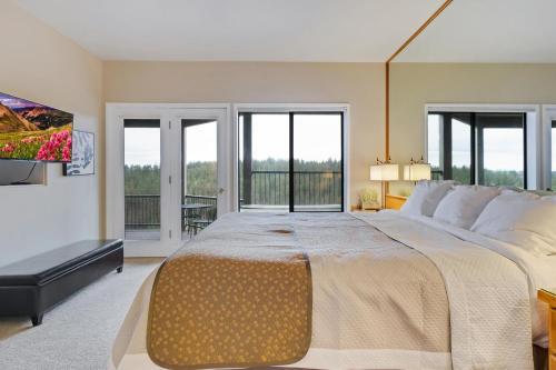 River Ridge 328ab