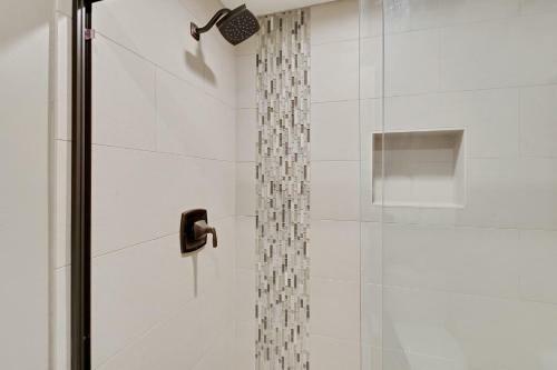 River Ridge 426ab