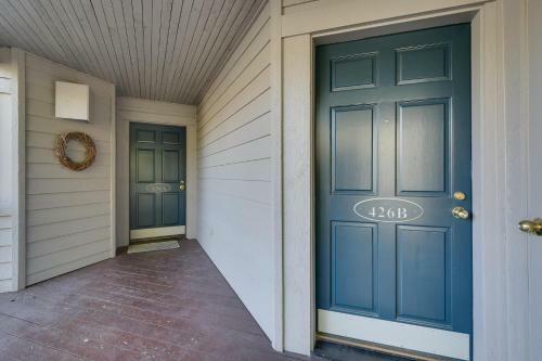 River Ridge 426ab