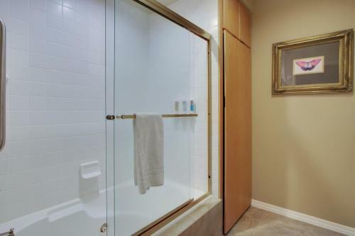 River Ridge 313a