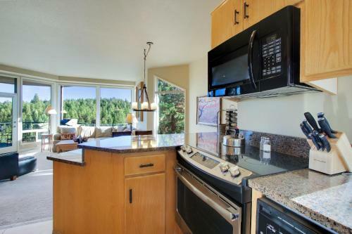 River Ridge 313a