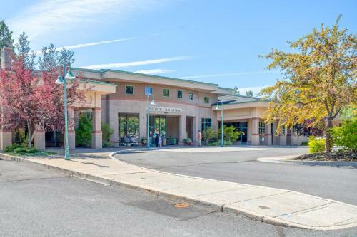 River Ridge 617a