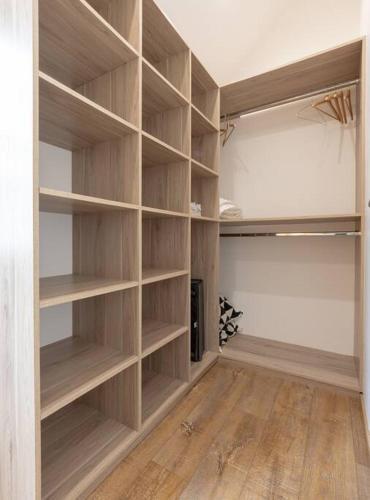 Apartamento Old Lille - Beautiful House 3 Bdrms 7pers.