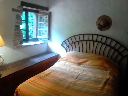 Villa Belle Ferme Basque Du 17�me Si�cle