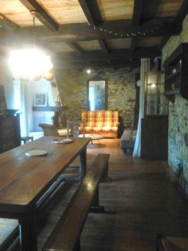 Villa Belle Ferme Basque Du 17�me Si�cle