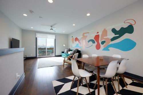 City View Townhome #13 & #14