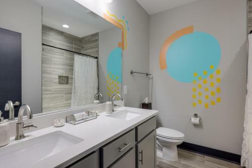 City View Townhome #13 & #14