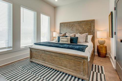 The Greenwood Grand