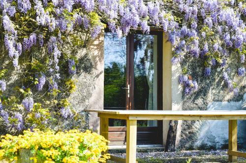 Le Hibou @ Le Prielle