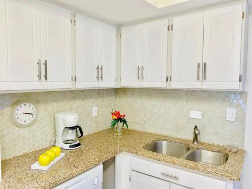 Apartamento Red Door Cottage Manhattan Heights El Paso