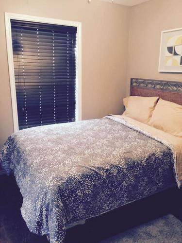 Bayhouse On The Water