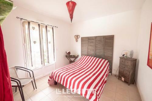 Beautiful Louisiana Villa Sleeps 6 With Pool Without Screws