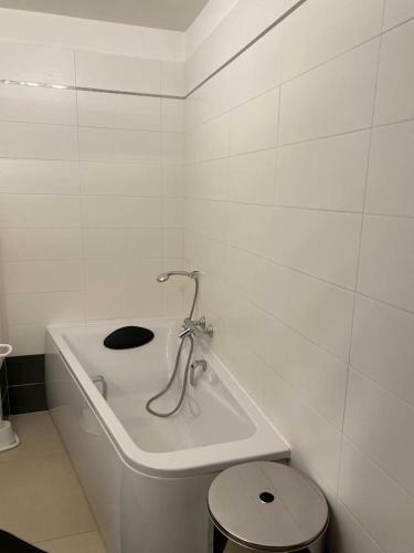 Apartamento Le Mongi, Les Granges De Caterina, Garage Et Spa
