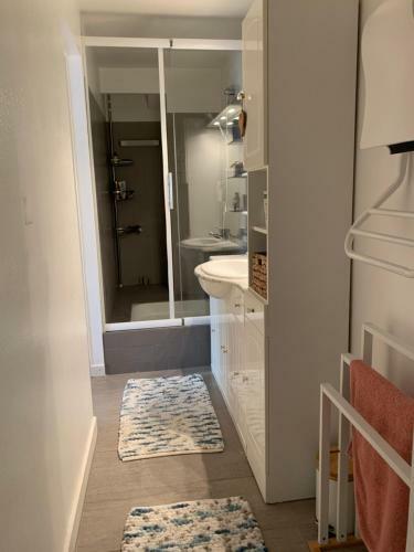 Bed & Breakfast Au Fil De L?eau