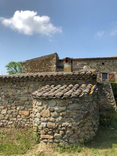 Secheras: House / Villa - S�cheras