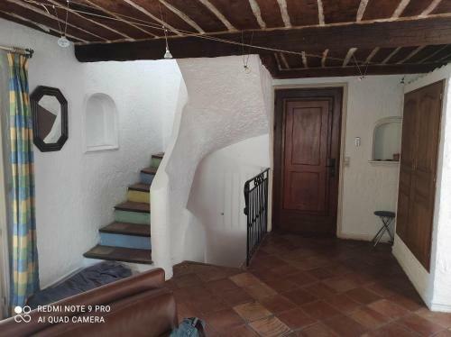 Villa Vence