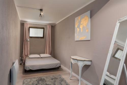 Hauzify I Villa Cunha