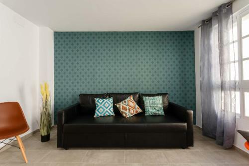 Apartamento Pasacalles Home By Cadiz4rentals