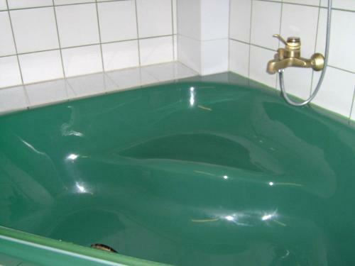 Am Hallenbad Hotel Garni