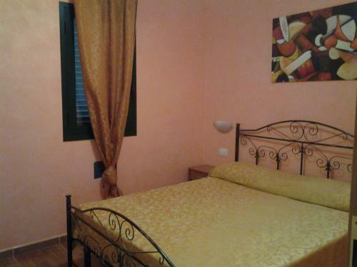 Bed & Breakfast Villa Terra Nostra
