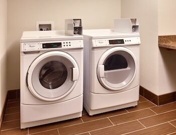 Hotel Holiday Inn Express & Suites Overland Park