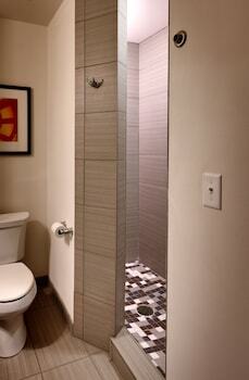 Hotel Holiday Inn Express & Suites Overland Park